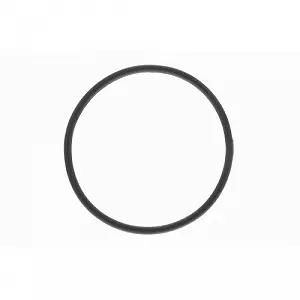 Паливний фільтр VAICO V10-0499 для AUDI MERCEDES-BENZ synthetic.ua - Фото 1