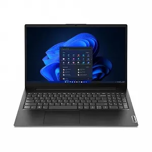 Купити Ноутбук Lenovo V15 G4 IRU (83A1006MRA) - Фото 1 Ноутбук Lenovo V15 G4 IRU (83A1006MRA) - Фото 1