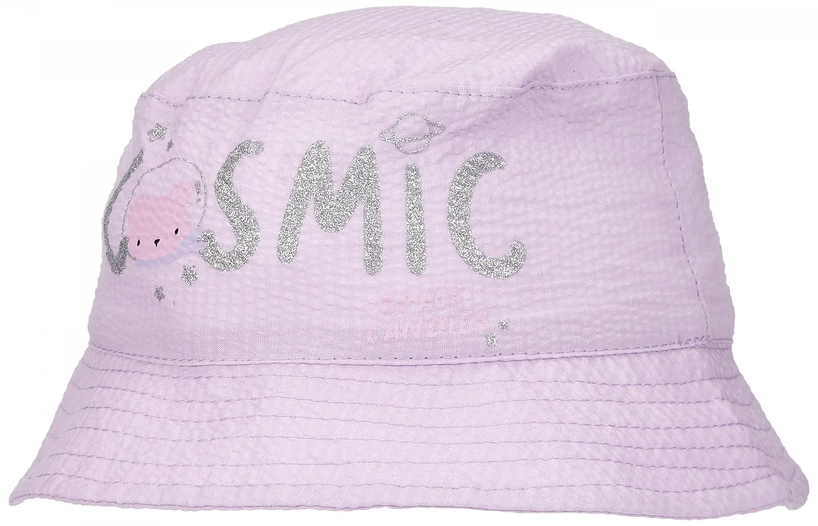 Панама United Colors of Benetton (2 шт. в упаковці), фото №1