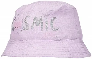 Панама United Colors of Benetton (2 шт. в упаковці) - Фото 1