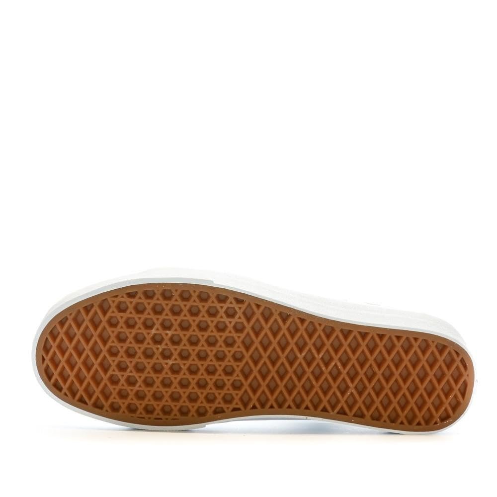 Кросівки Vans Ua Sk8-hi, фото №5