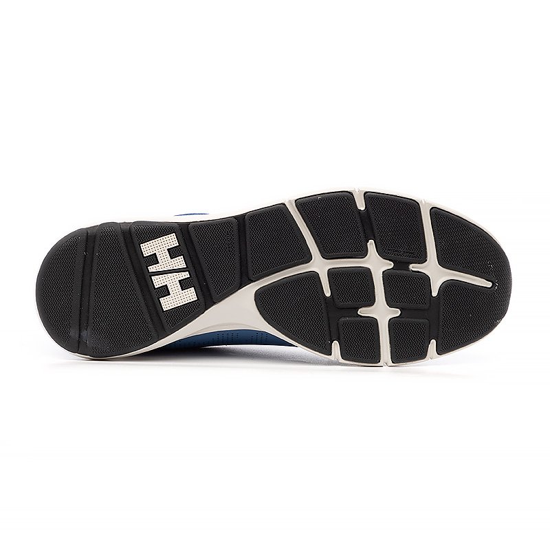 Кросівки HELLY HANSEN AHIGA V4 HYDROPOWER 42, фото №4