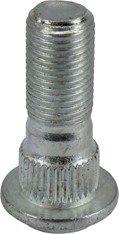 Шпилька колеса Nissan Patrol GR з88-02р.в. Febest 0284-003, фото №1 Шпилька колеса Nissan Patrol GR з88-02р.в. Febest 0284-003, фото №1