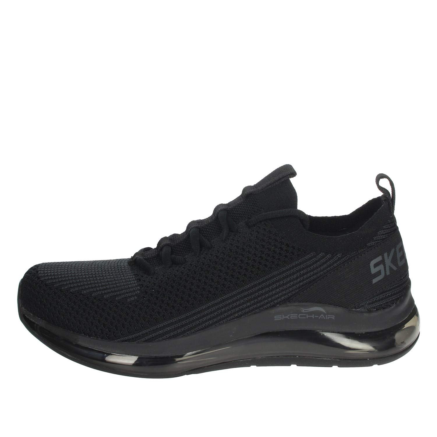 Кроссовки Skechers Skech-Air Element 2.0 Vestiko мужские, фото №1
