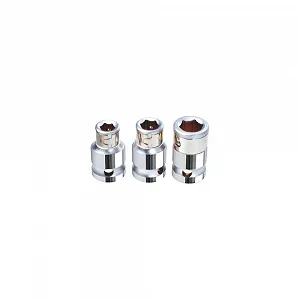 Торцевая головка KS TOOLS 918.3983