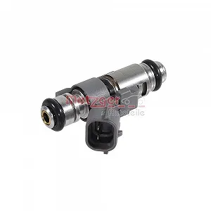 Форсунка топливная METZGER 0920057 для CITROËN PEUGEOT - Фото 1
