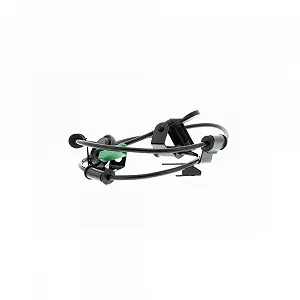 Датчик частоти обертання колеса VEMO V32-72-0052 Original VEMO Quality для MAZDA - Фото 1