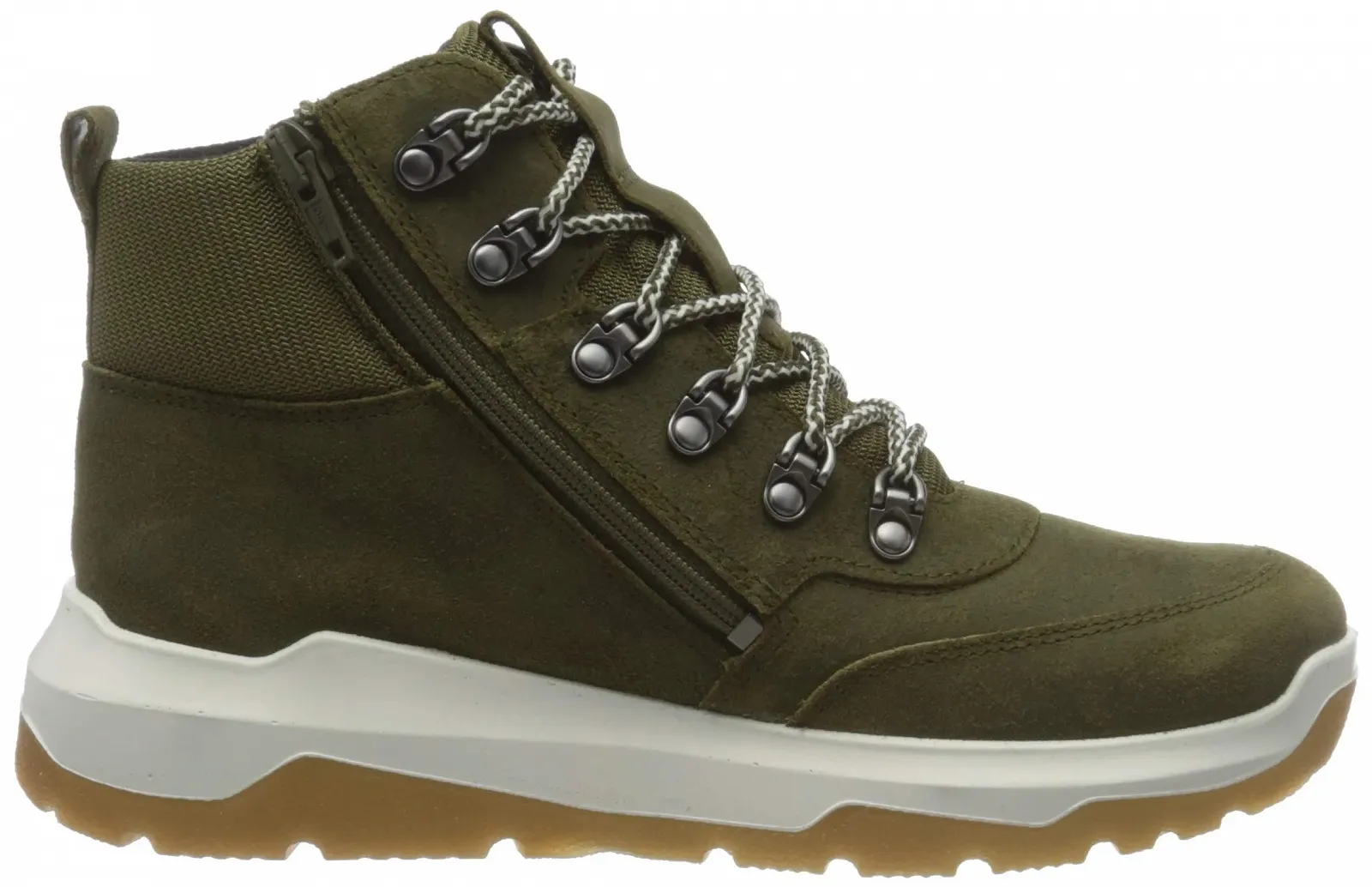 Чоботи для снігу Superfit Space Lightly Lined Gore-Tex Warm Lined Gore-Tex для хлопчиків, фото №6