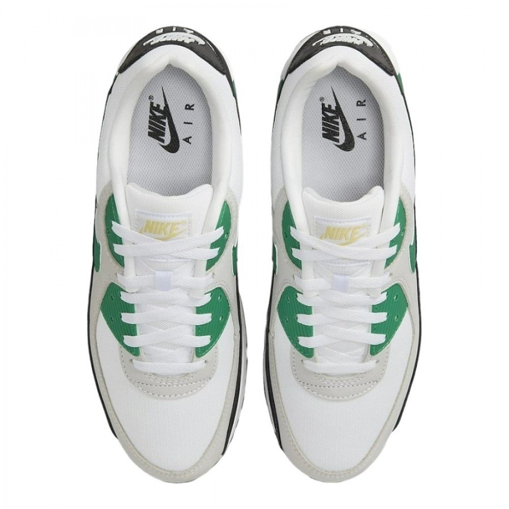 Кроссовки Nike AIR MAX 90 44, фото №6