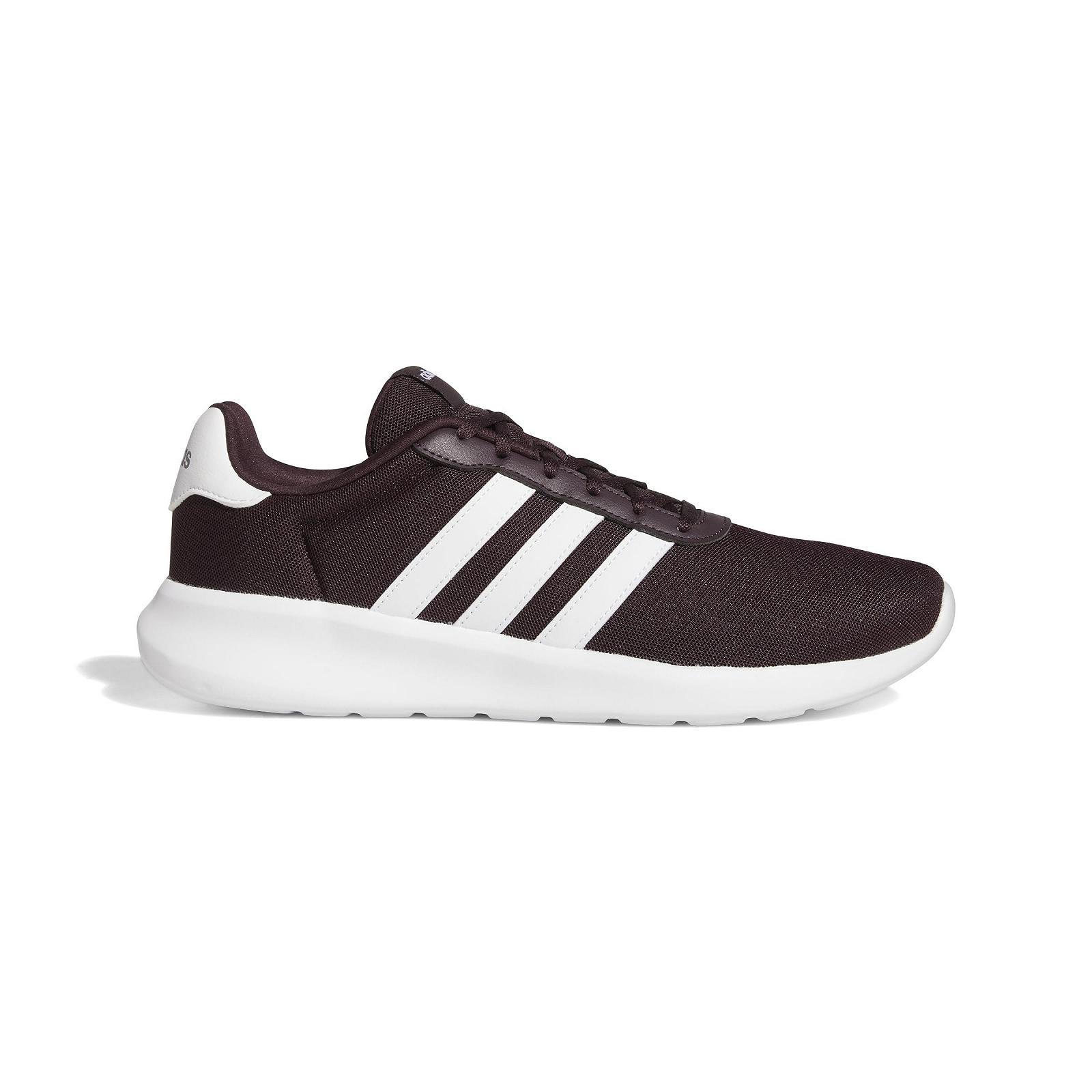 Кросівки Adidas Lite Racer 3.0 чоловічі, фото №2