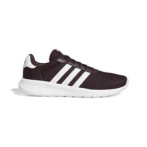 Кросівки adidas Lite Racer 3.0 чоловічі synthetic.ua - Фото 1