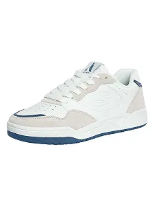 Кросівки Skechers Koopa Volley Low Lifestyle - Фото 1