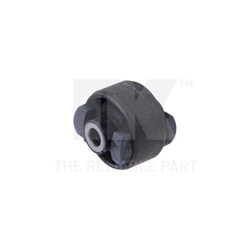 Сайлентблок важеля NK 5103908 для RENAULT RENAULT TRUCKS передній внутрішній, фото №1