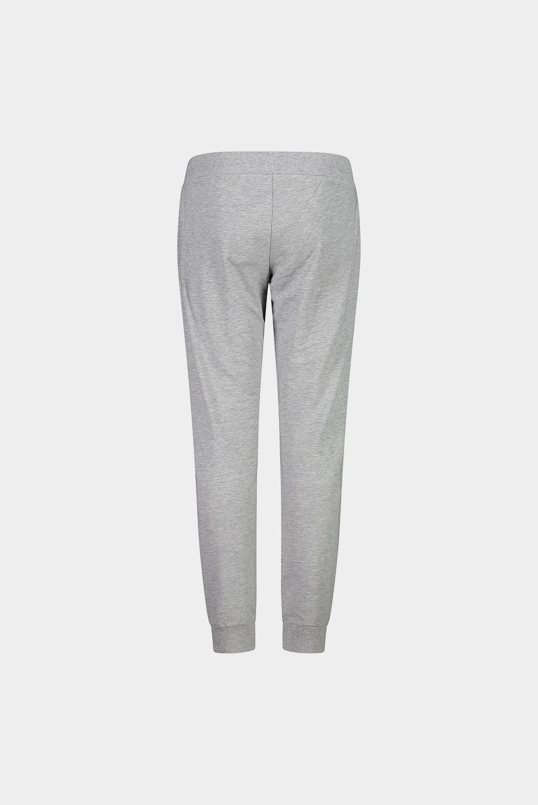 Штани CMP KID LONG PANT L/XL, фото №3
