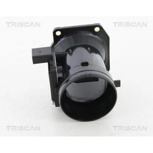 Витратомір повітря TRISCAN 8812 29005 для AUDI SEAT SKODA VW HITACHI, фото №3