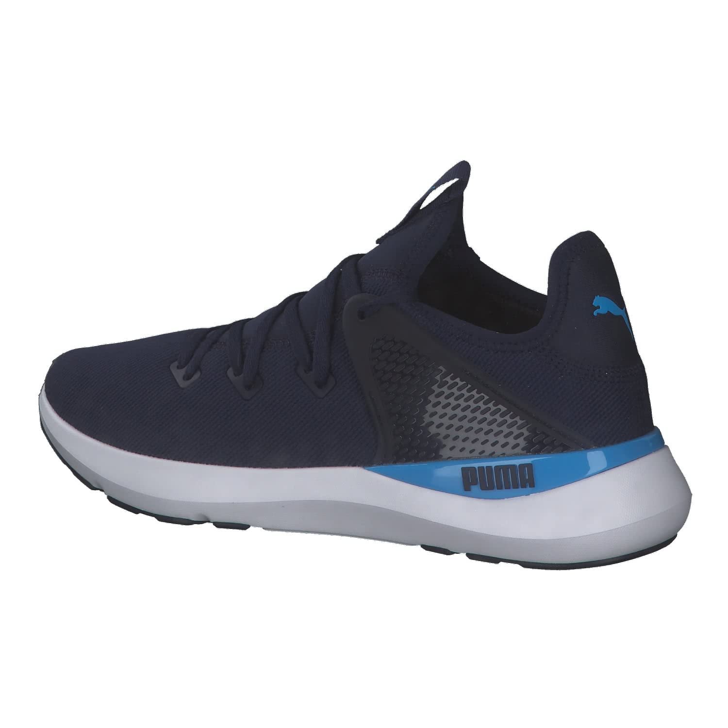 Кросівки PUMA Pure XT чоловічі, фото №3