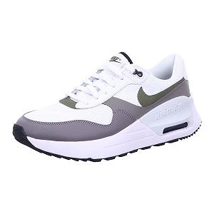 Кроссовки Nike Air Max System для мужчин - Фото 1