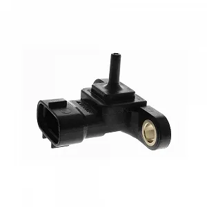 Датчик давления выхлопных газов VEMO Green Mobility Parts V70-72-0142 для TOYOTA - Фото 1