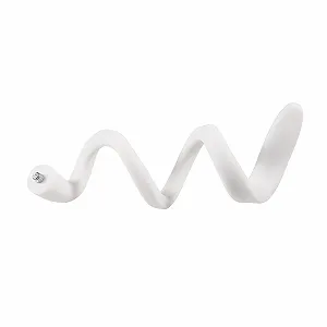 Купити Тримач Lonnky Baby Monitor Holder сумісний з гвинтом 1/4 дюйма гнучкий регульований - Фото 1 Тримач Lonnky Baby Monitor Holder сумісний з гвинтом 1/4 дюйма гнучкий регульований - Фото 1
