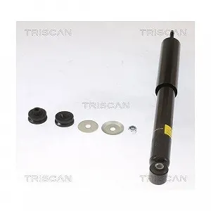 Амортизатор TRISCAN 8705 24207 для OPEL, задний мост synthetic.ua - Фото 1