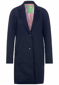 Пальто Street One Женский - Фото 1