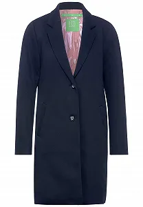 Пальто Street One Женский - Фото 1