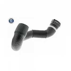 Шланг радиатора VAICO Green Mobility Parts V20-2671 для BMW - Фото 1