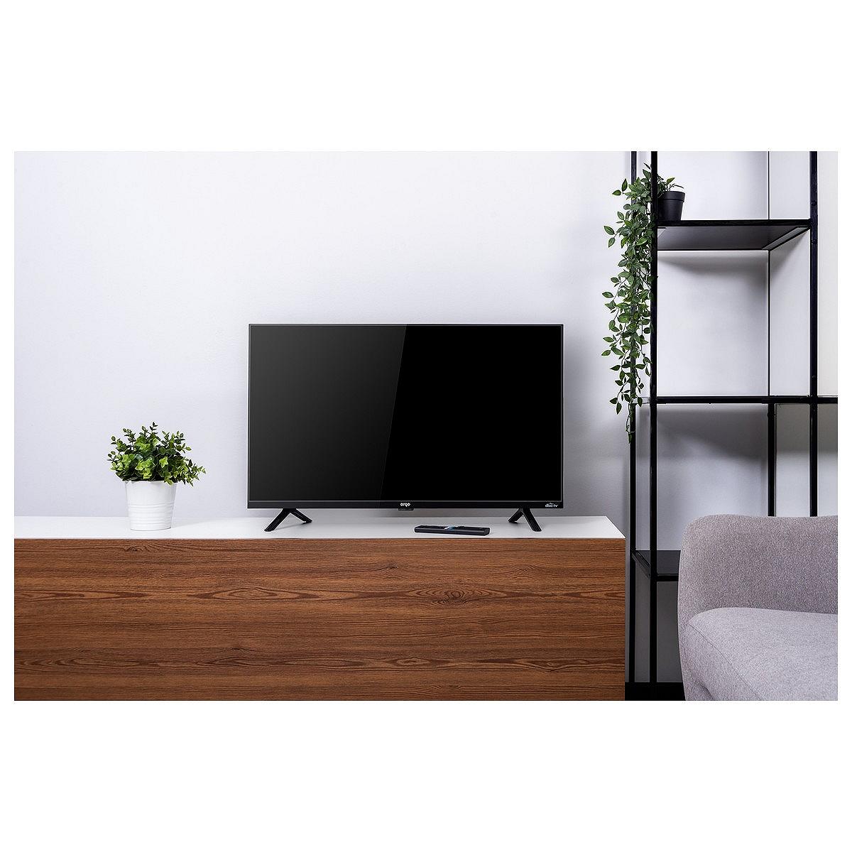 Телевізор ERGO 32GFS6500, фото №18 Телевізор ERGO 32GFS6500, фото №18