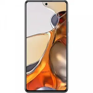 Купити Мобильный телефон Xiaomi 11T Pro 8/128GB Meteorite Gray - Фото 1 Мобильный телефон Xiaomi 11T Pro 8/128GB Meteorite Gray - Фото 1