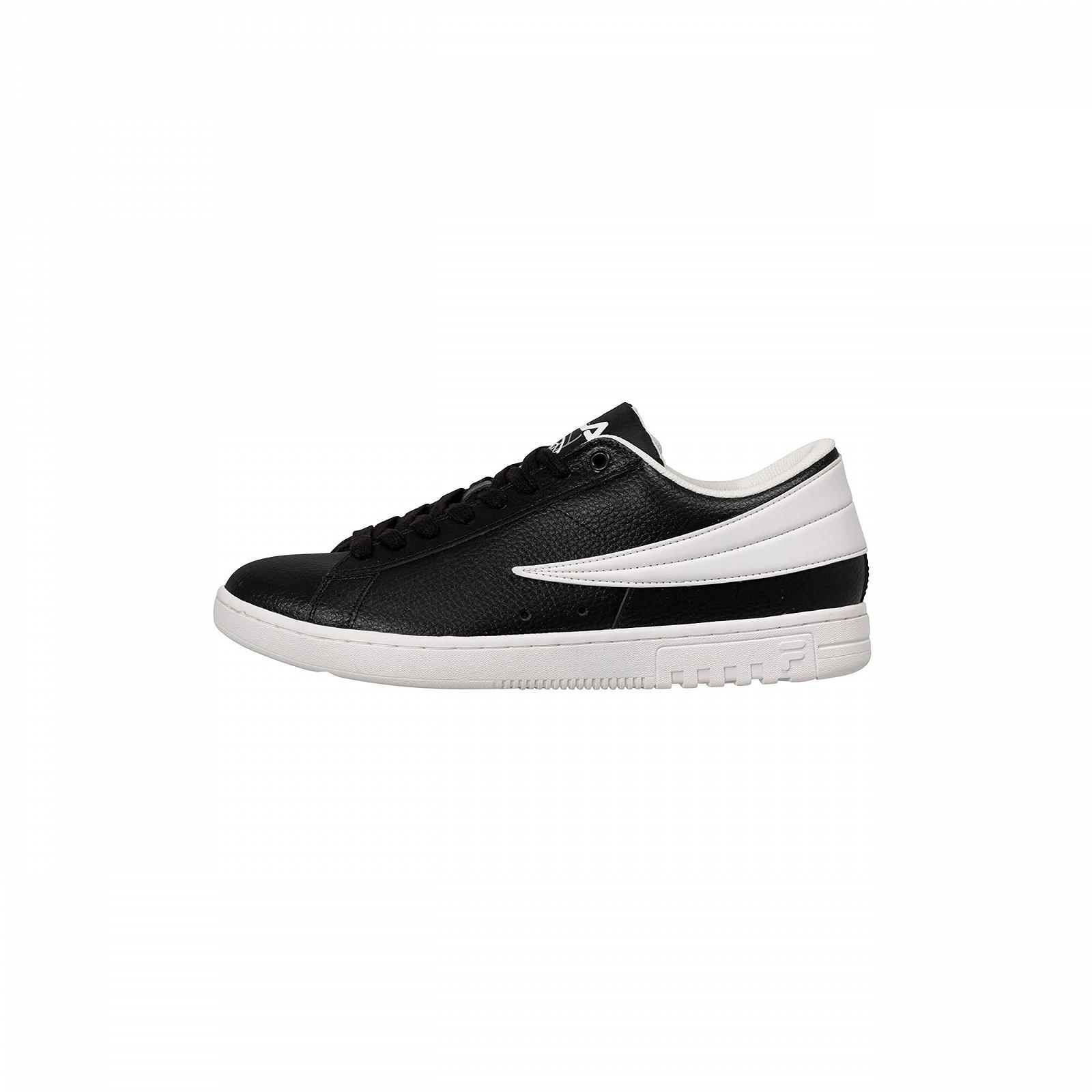 Кроссовки FILA Highflyer L мужские, фото №1
