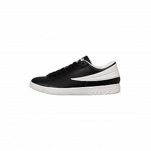Кроссовки FILA Highflyer L мужские - Фото 1