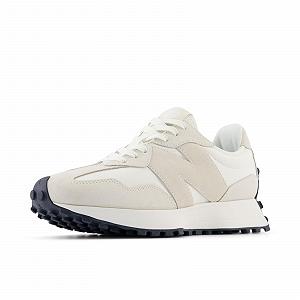 Кросівки New Balance - Фото 1