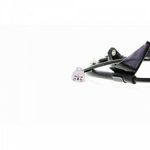 Датчик частоти обертання колеса VEMO V70-72-0161 для TOYOTA LEXUS synthetic.ua - Фото 1