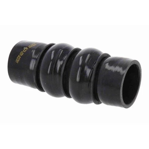 Шланг интеркулера VAICO V22-1170 Q+ CITROËN PEUGEOT, фото №3