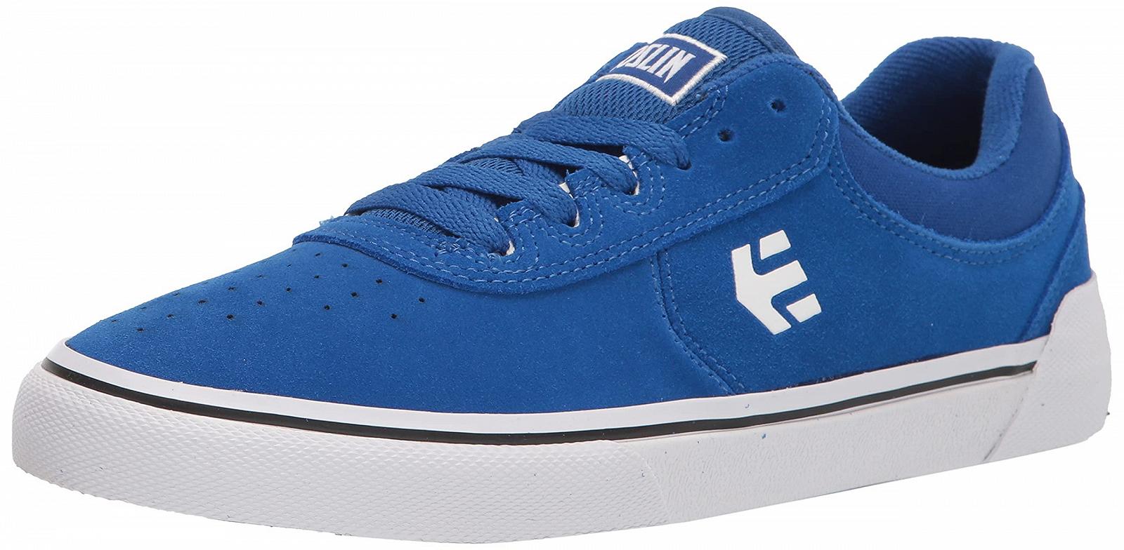 Кроссовки Etnies Joslin Vulc Skate для мужчин, фото №1