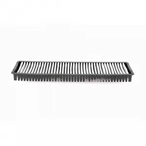 Фильтр салона VEMO V20-31-1008-1 для BMW MINI synthetic.ua - Фото 1