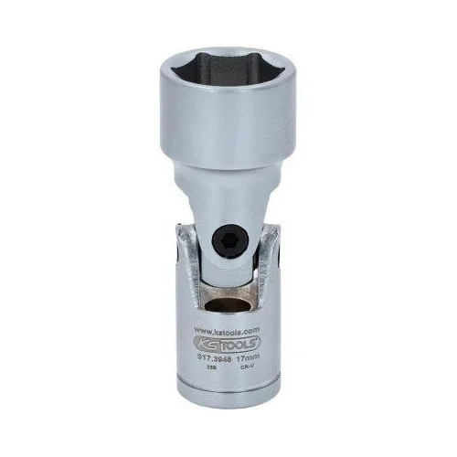 Торцевая головка KS TOOLS 917.3948, фото №3