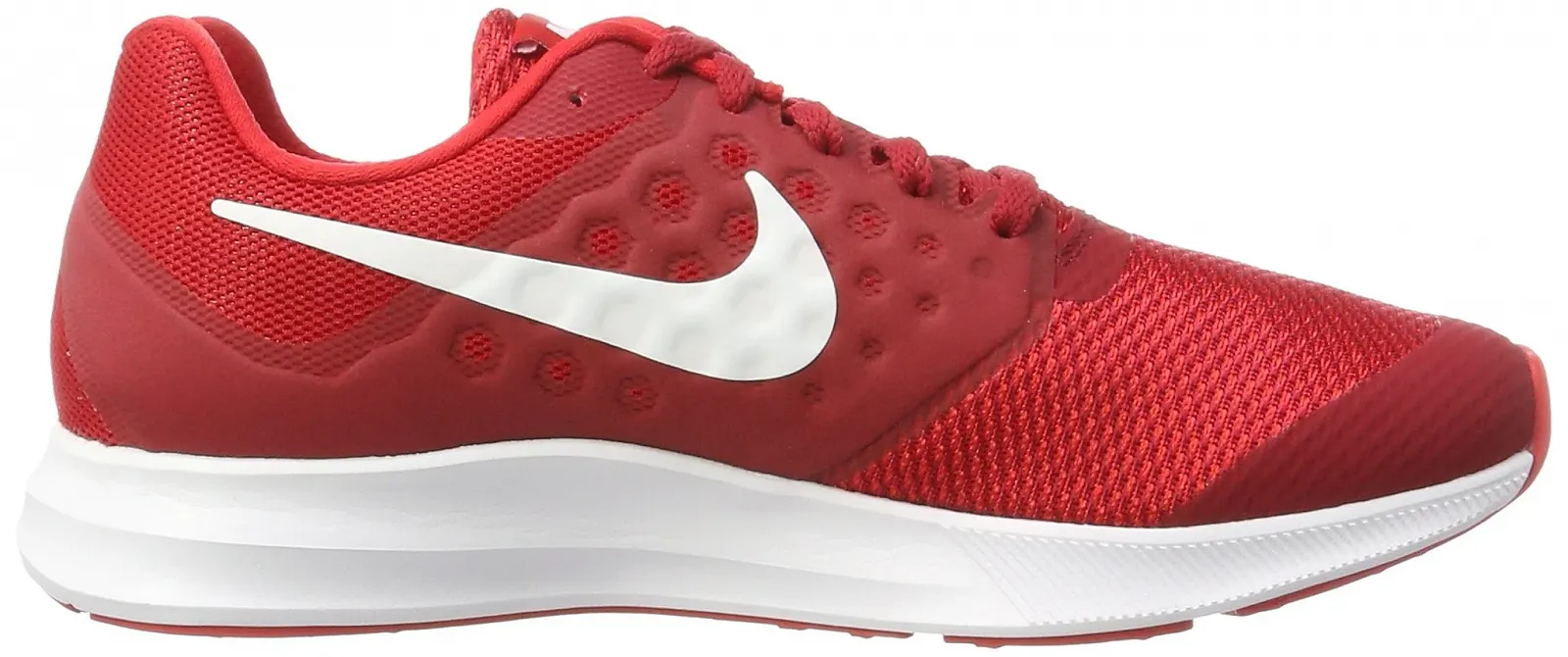 Кроссовки Nike Downshifter 7 GS, фото №6