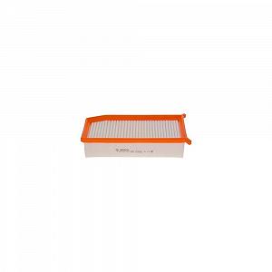 Фильтр воздушный BOSCH F 026 400 343 для NISSAN RENAULT DACIA SAMSUNG - Фото 1