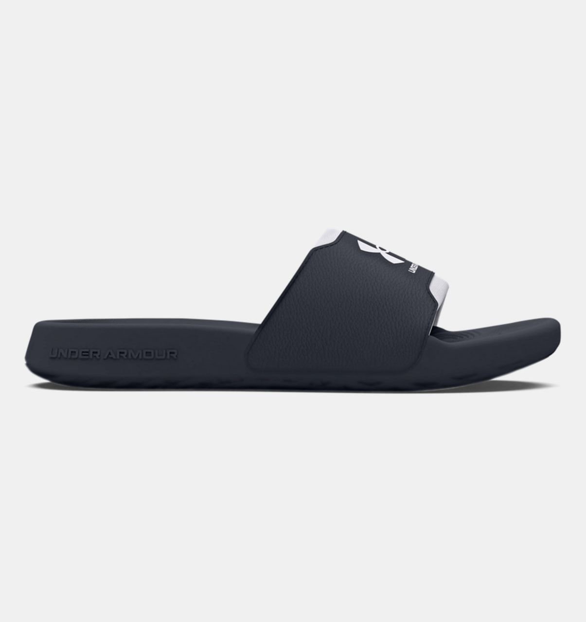 Шлепанцы Under Armour Ignite Select 46, фото №1