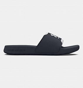 Шлепанцы Under Armour Ignite Select 46 - Фото 1