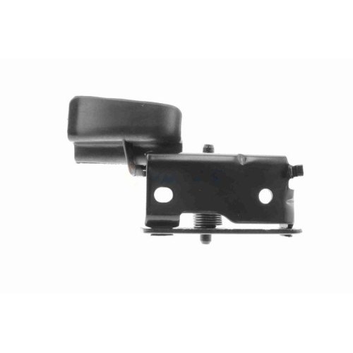 Замок капота VAICO V30-2951 Green Mobility Parts для MERCEDES-BENZ, фото №4