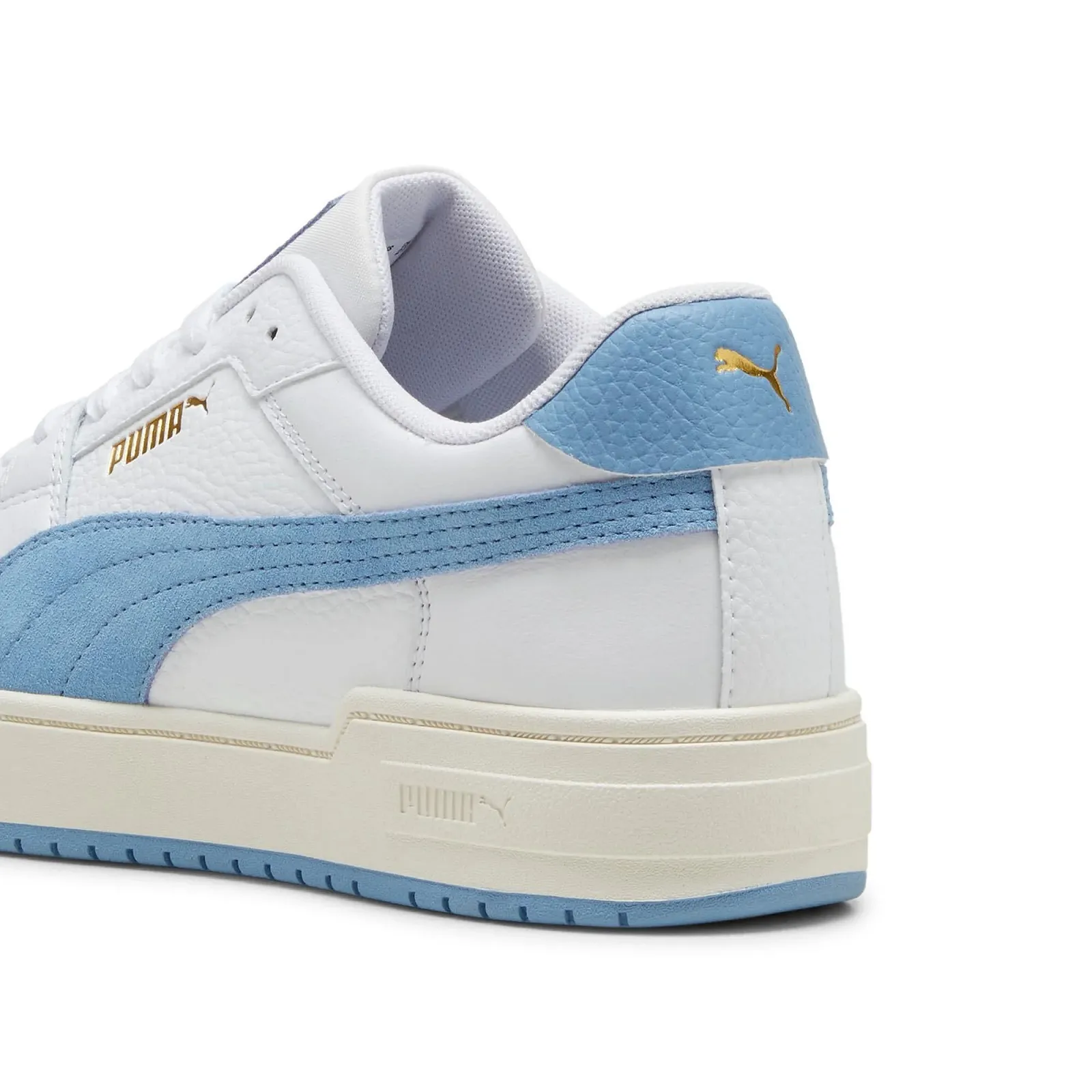 Кросівки PUMA Ca Pro Suede FS Чоловічі, фото №2