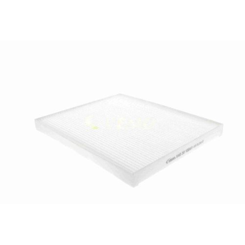 Фільтр салону VEMO V40-30-1004 Original VEMO Quality для ALFA ROMEO, фото №3