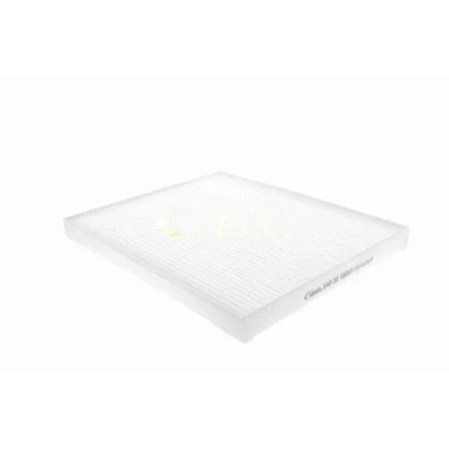 Фільтр салону VEMO V40-30-1004 Original VEMO Quality для ALFA ROMEO, фото №3 Фільтр салону VEMO V40-30-1004 Original VEMO Quality для ALFA ROMEO, фото №3