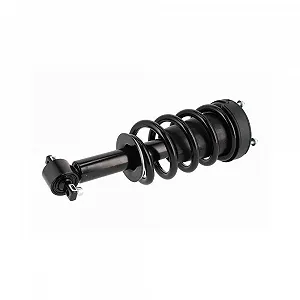 Амортизатор VAICO V51-0641 Original VAICO Quality для GMC CHEVROLET CADILLAC - Фото 1