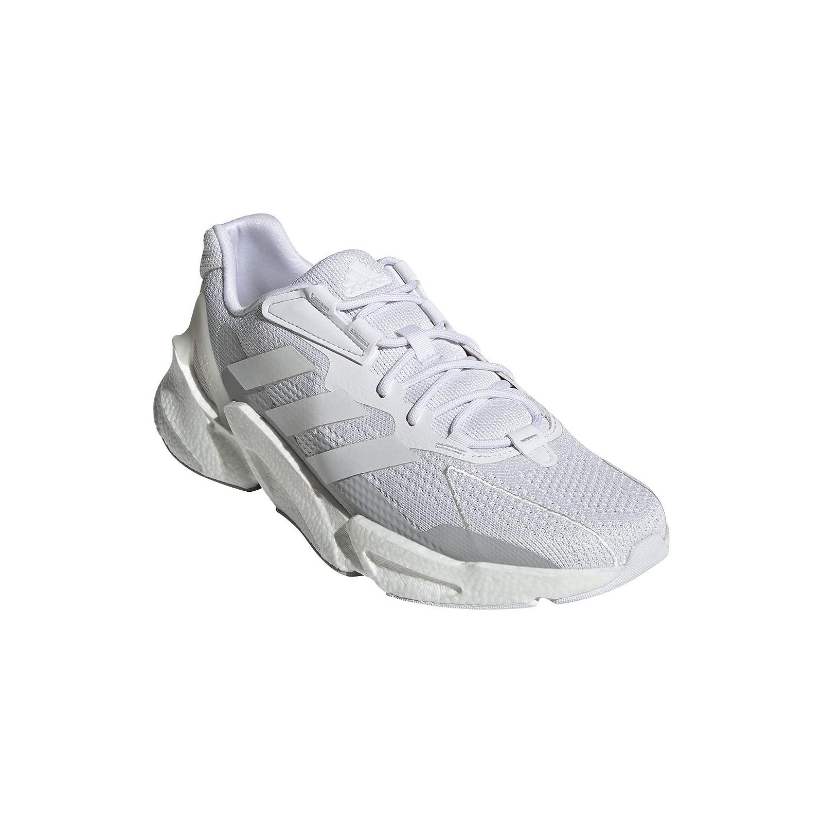 Кроссовки Adidas X9000l4, фото №5