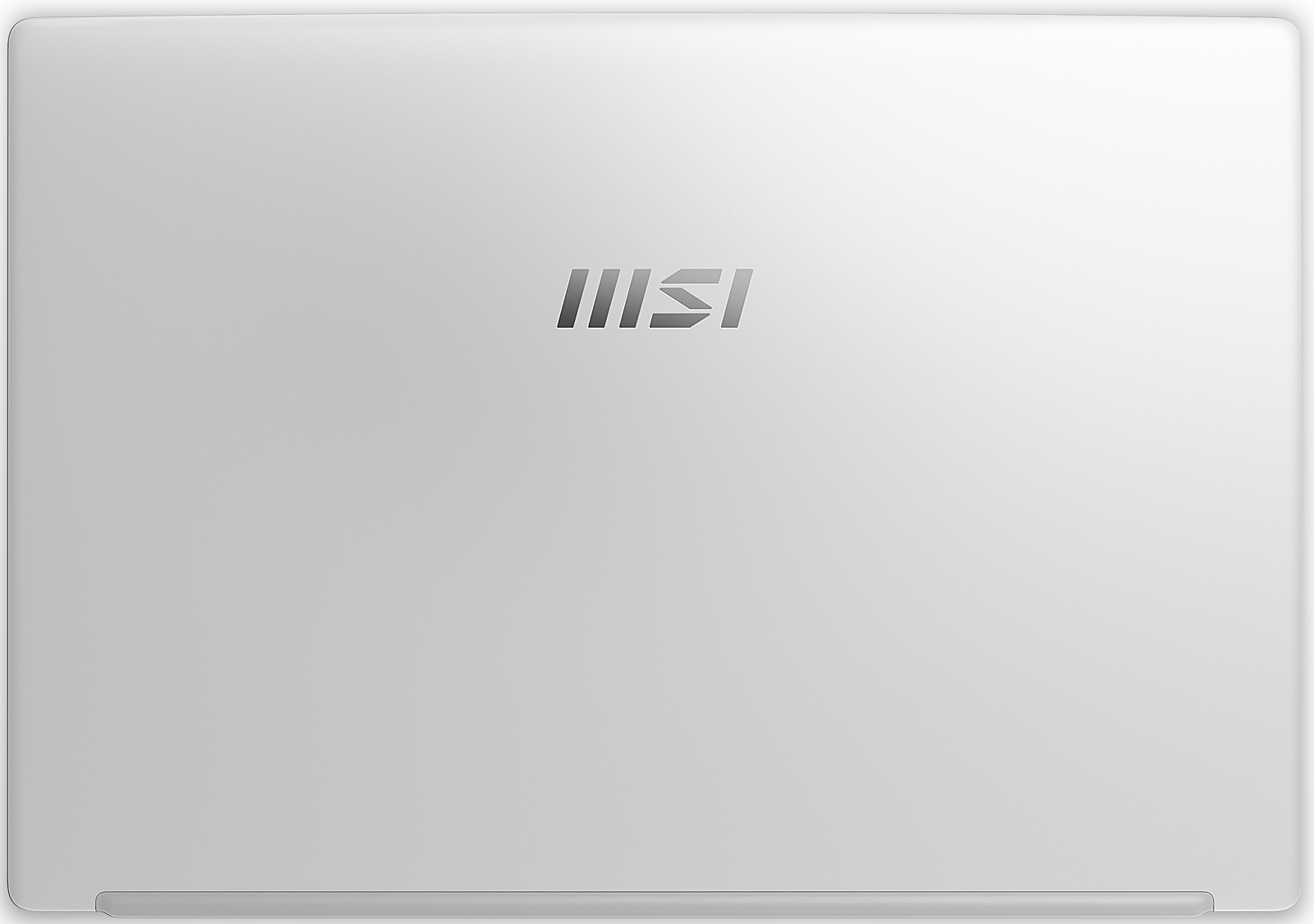 Ноутбук 14" MSI Modern 14 (C12M-073IT) Intel Core i7-1255U RAM 16GB SSD 512GB Win11 (UKR), фото №8 Ноутбук 14" MSI Modern 14 (C12M-073IT) Intel Core i7-1255U RAM 16GB SSD 512GB Win11 (UKR), фото №8