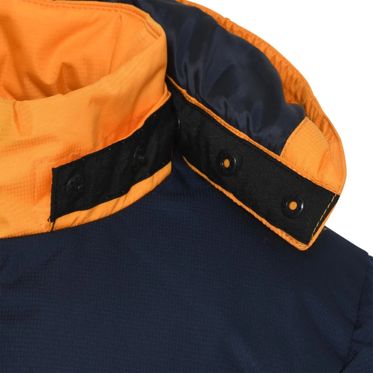 Дитяча куртка Unisex Kabooki, фото №3