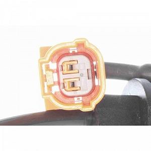 Датчик частоты вращения колеса VEMO V26-72-0097 ACURA synthetic.ua - Фото 1